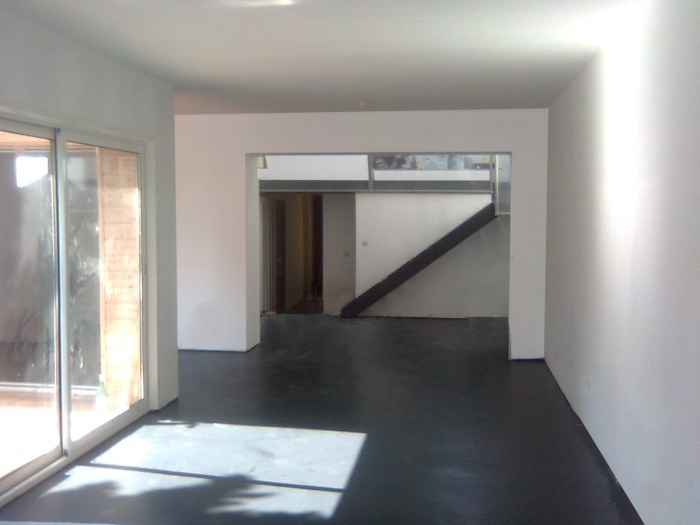 Extension d'une maison � mazargues : image_projet_mini_3585