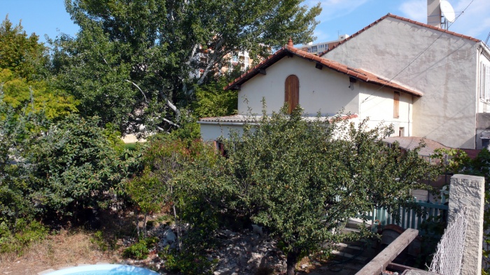 extension � saint jerome : image_projet_mini_3588