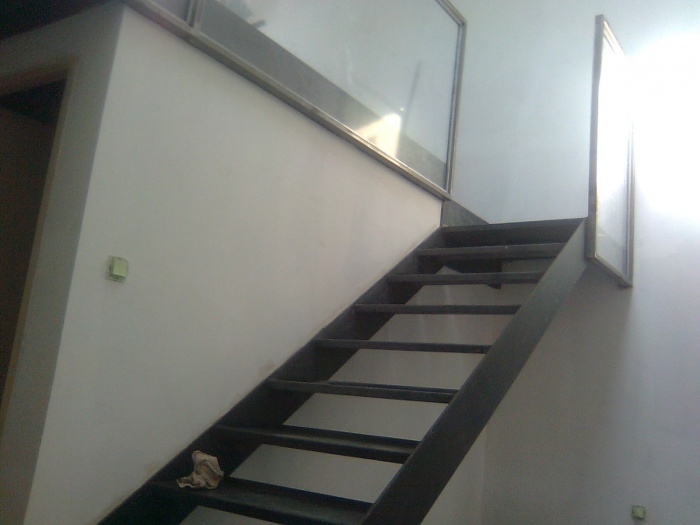 Extension d'une maison � mazargues : image_projet_mini_3595