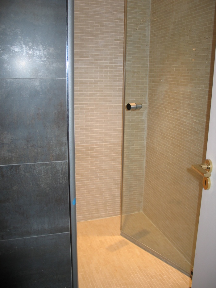 R�novation d'un appartement � marseille : IMG_5657.JPG