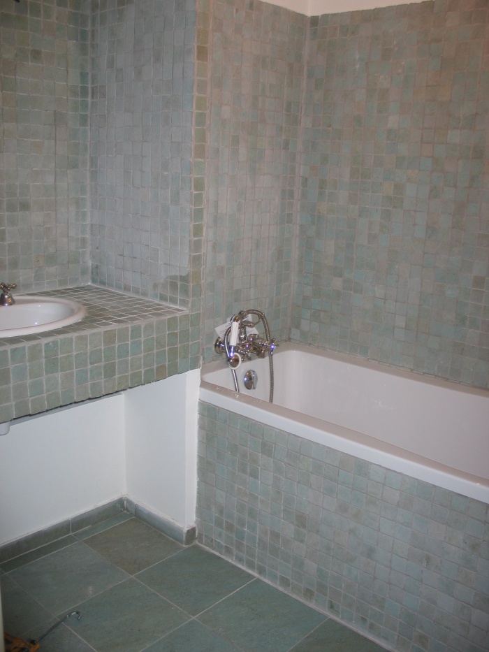 R�novation d'un appartement � marseille : IMG_5663.JPG