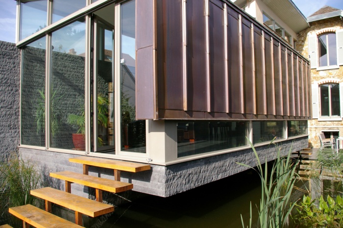 glissement g�othermique : image_projet_mini_35993