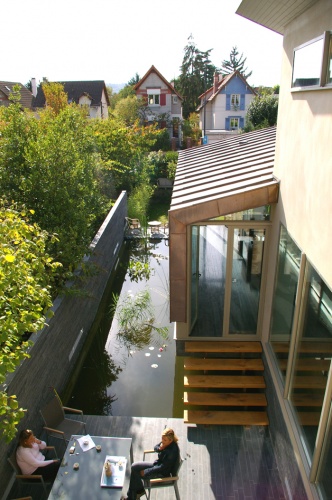 glissement g�othermique : 42