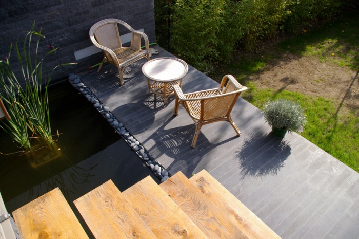 glissement g�othermique : 30