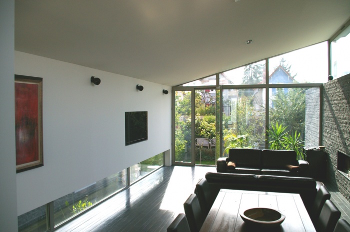 glissement g�othermique