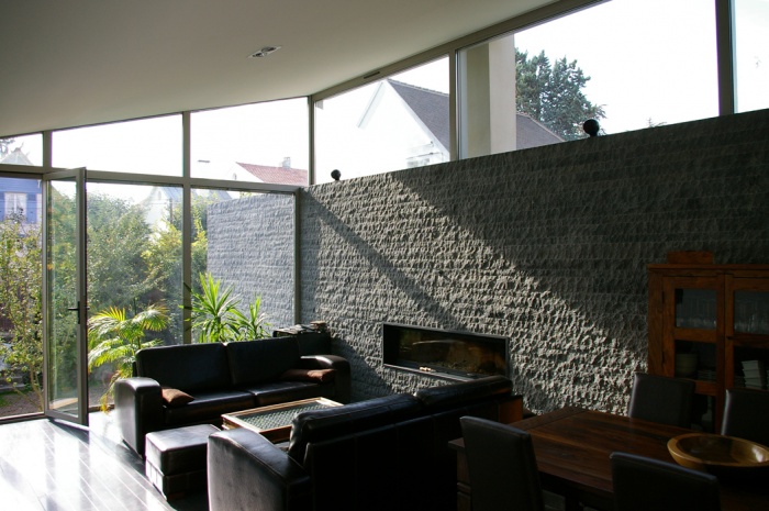 glissement g�othermique : 26#