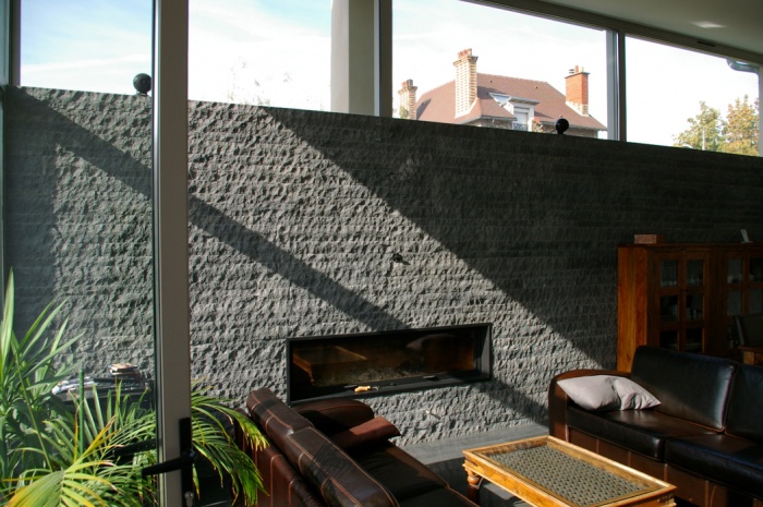 glissement g�othermique : 28