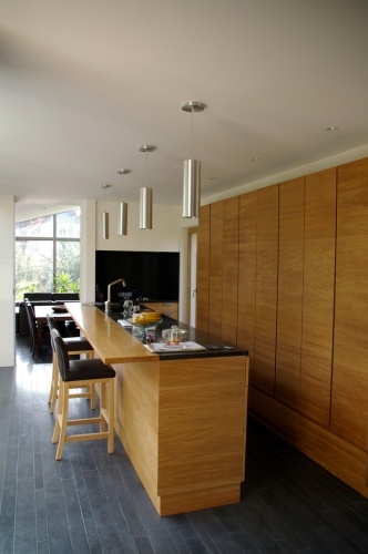 glissement g�othermique : 20