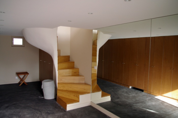 glissement g�othermique : 11.JPG