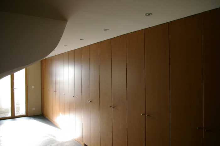 glissement g�othermique : 12.JPG