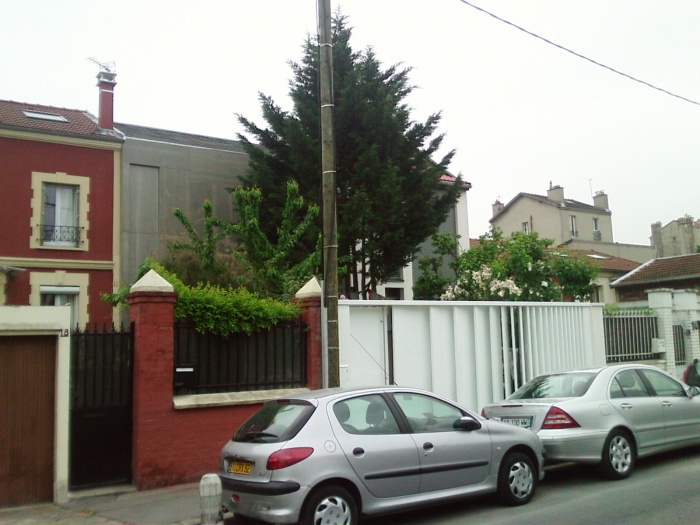 h�misph�res : image_projet_mini_36007