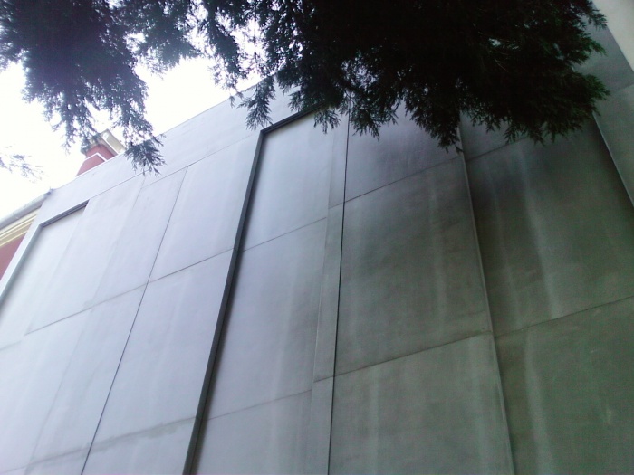 h�misph�res : SP_A1241