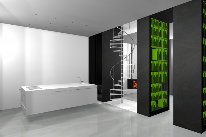 h�misph�res : VUE0004A