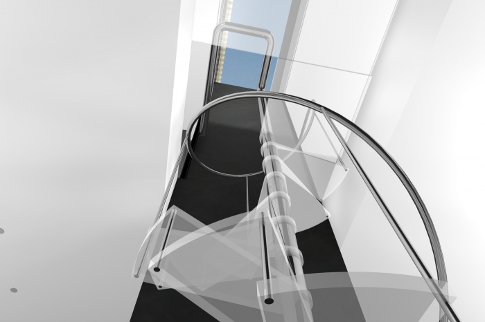 h�misph�res : VUE0013