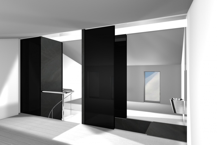 h�misph�res : VUE0020C