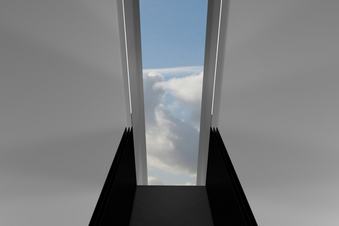 h�misph�res : VUE0027