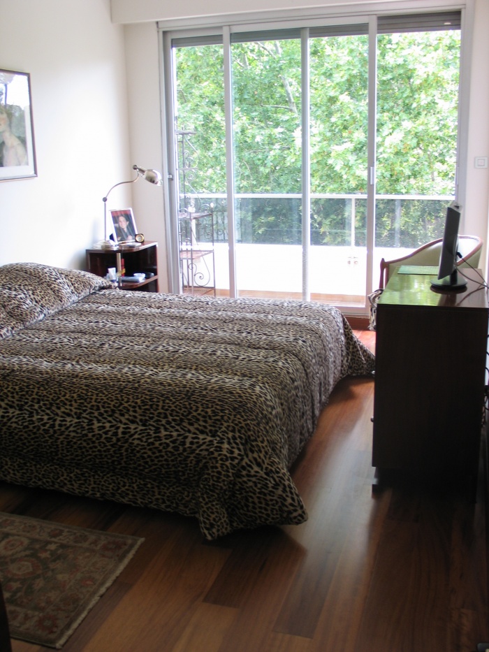 R�novation d'un appartement � marseille : IMG_5722.JPG