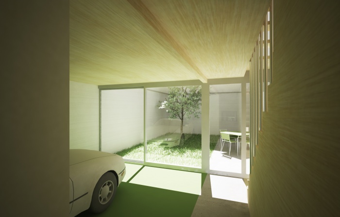 les strates min�rales : V002