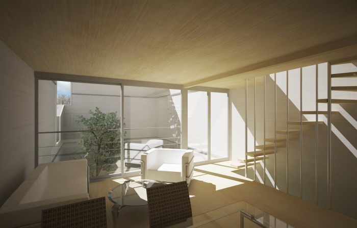 les strates min�rales : V003