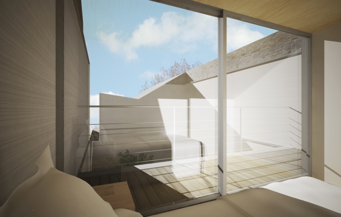 les strates min�rales : V004