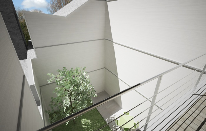 les strates min�rales : V005