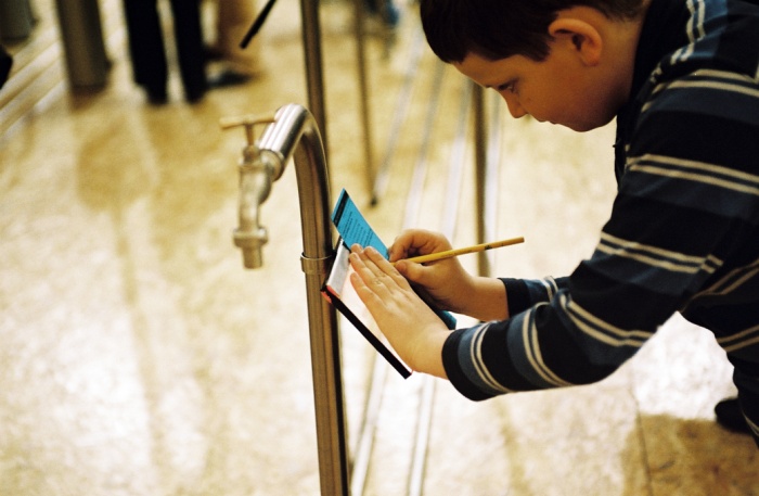 En jeu pour la plan�te : 5