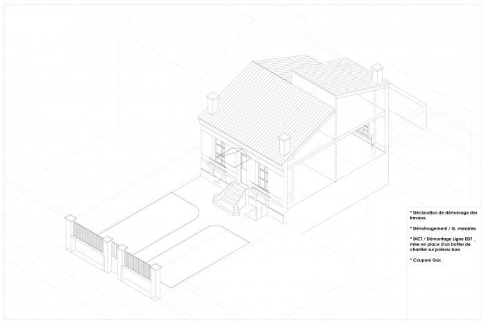 h�misph�res : p1