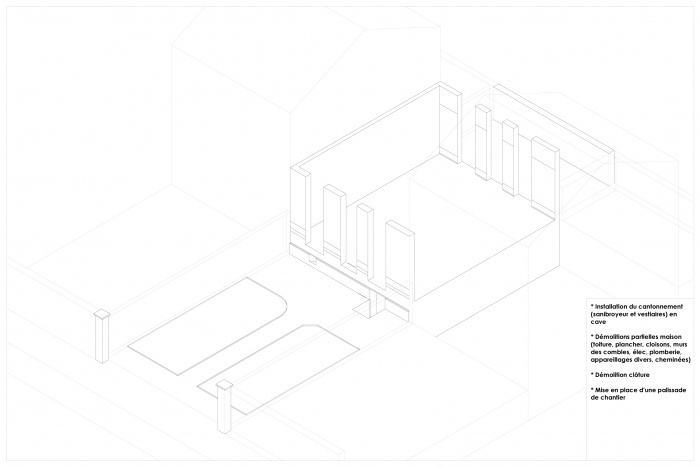 h�misph�res : p2