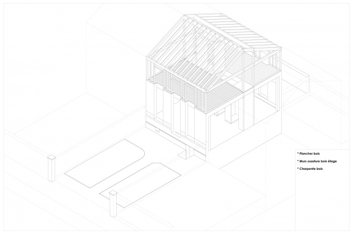 h�misph�res : p5