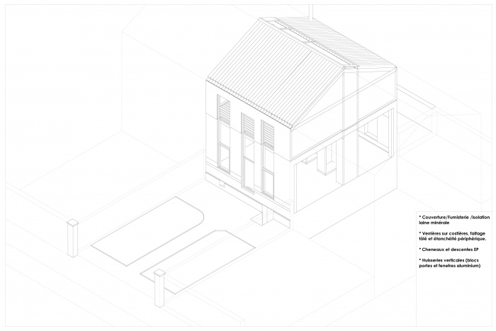 h�misph�res : p6