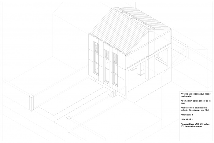 h�misph�res : p7