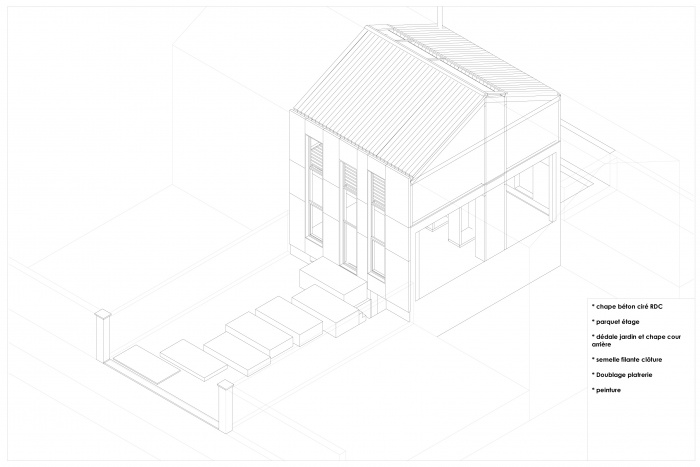 h�misph�res : p8