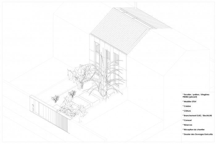 h�misph�res : p9