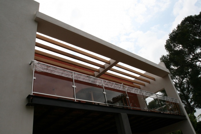 R�am�nagement Complet  d'une Villa sur deux niveaux : IMG_4111 COPIE