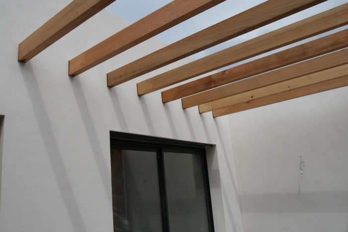 R�am�nagement Complet  d'une Villa sur deux niveaux : IMG_4110 COPIE