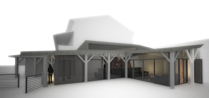 THA� ROOTS : image_projet_mini_37038