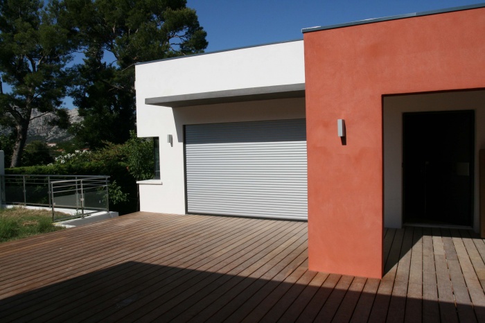 R�am�nagement Complet  d'une Villa sur deux niveaux : IMG_4143c