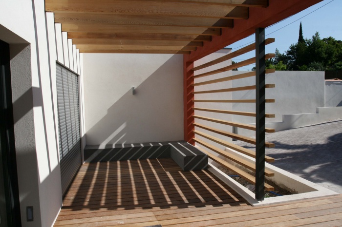 R�am�nagement Complet  d'une Villa sur deux niveaux : IMG_4138c