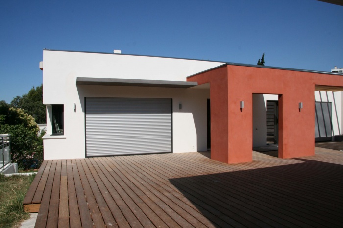 R�am�nagement Complet  d'une Villa sur deux niveaux : IMG_4190c