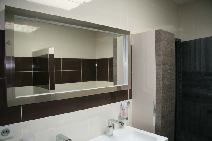 R�am�nagement Complet  d'une Villa sur deux niveaux : IMG_4220c