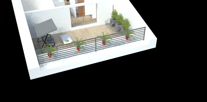 Combles � am�nager : 3.png