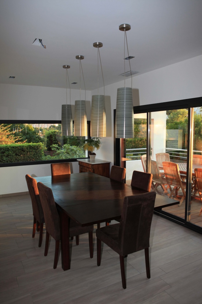 R�am�nagement Complet  d'une Villa sur deux niveaux : IMG_6165 copie