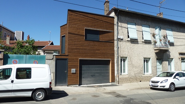 D�fil� Bois : image_projet_mini_39553