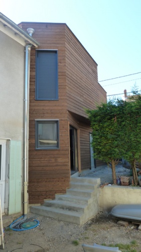 D�fil� Bois : P1060342.JPG