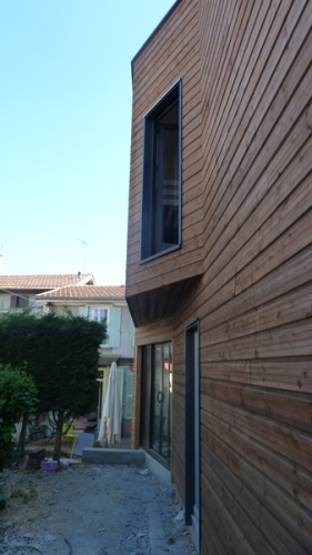 D�fil� Bois : P1060305.JPG