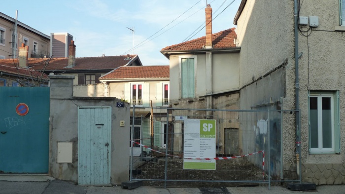 D�fil� Bois : P1040084.JPG