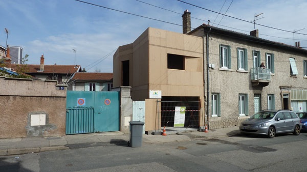 D�fil� Bois : P1050014.JPG