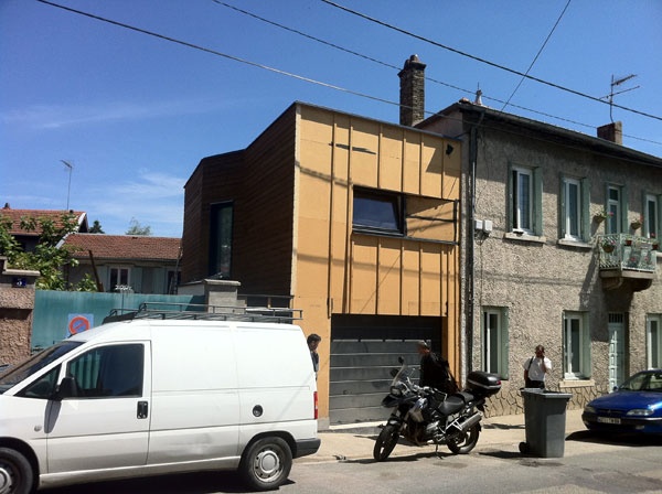 D�fil� Bois : IMG_0397.JPG