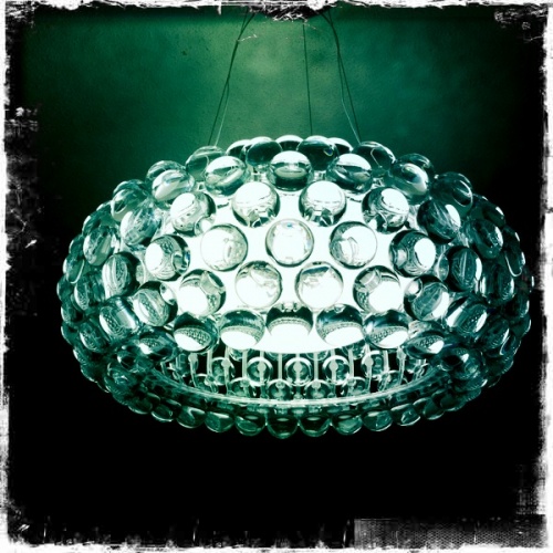 R�am�nagement Complet  d'une Villa sur deux niveaux : photo.JPG