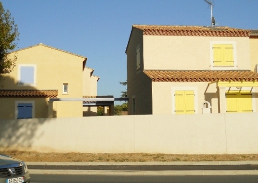 Centre communal,commerce,g�tes et logement de fonction. : image_projet_mini_40792